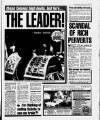 Sunday Sun (Newcastle) Sunday 09 December 1990 Page 19