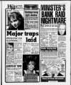 Sunday Sun (Newcastle) Sunday 09 December 1990 Page 23
