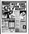 Sunday Sun (Newcastle) Sunday 09 December 1990 Page 29
