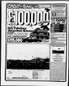 Sunday Sun (Newcastle) Sunday 09 December 1990 Page 30