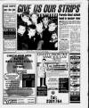 Sunday Sun (Newcastle) Sunday 09 December 1990 Page 31
