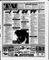 Sunday Sun (Newcastle) Sunday 09 December 1990 Page 33