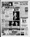 Sunday Sun (Newcastle) Sunday 09 December 1990 Page 34
