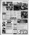 Sunday Sun (Newcastle) Sunday 09 December 1990 Page 36