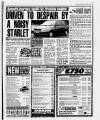 Sunday Sun (Newcastle) Sunday 09 December 1990 Page 40