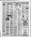 Sunday Sun (Newcastle) Sunday 09 December 1990 Page 45