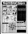 Sunday Sun (Newcastle) Sunday 09 December 1990 Page 48