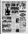 Sunday Sun (Newcastle) Sunday 09 December 1990 Page 50