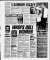 Sunday Sun (Newcastle) Sunday 09 December 1990 Page 53