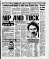 Sunday Sun (Newcastle) Sunday 09 December 1990 Page 54