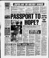 Sunday Sun (Newcastle) Sunday 09 December 1990 Page 55
