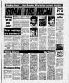 Sunday Sun (Newcastle) Sunday 09 December 1990 Page 56