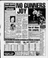 Sunday Sun (Newcastle) Sunday 09 December 1990 Page 57