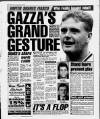 Sunday Sun (Newcastle) Sunday 09 December 1990 Page 59
