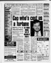 Sunday Sun (Newcastle) Sunday 16 December 1990 Page 2