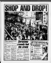 Sunday Sun (Newcastle) Sunday 16 December 1990 Page 3
