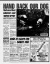 Sunday Sun (Newcastle) Sunday 16 December 1990 Page 5