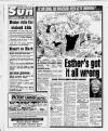 Sunday Sun (Newcastle) Sunday 16 December 1990 Page 6