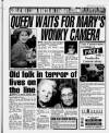 Sunday Sun (Newcastle) Sunday 16 December 1990 Page 7