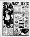 Sunday Sun (Newcastle) Sunday 16 December 1990 Page 9