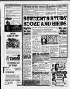Sunday Sun (Newcastle) Sunday 16 December 1990 Page 10