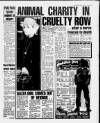 Sunday Sun (Newcastle) Sunday 16 December 1990 Page 11