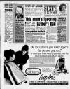 Sunday Sun (Newcastle) Sunday 16 December 1990 Page 12