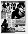 Sunday Sun (Newcastle) Sunday 16 December 1990 Page 13