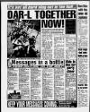 Sunday Sun (Newcastle) Sunday 16 December 1990 Page 14
