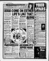 Sunday Sun (Newcastle) Sunday 16 December 1990 Page 16