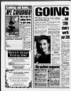 Sunday Sun (Newcastle) Sunday 16 December 1990 Page 18