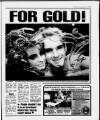 Sunday Sun (Newcastle) Sunday 16 December 1990 Page 19