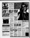 Sunday Sun (Newcastle) Sunday 16 December 1990 Page 20