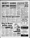 Sunday Sun (Newcastle) Sunday 16 December 1990 Page 24