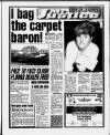 Sunday Sun (Newcastle) Sunday 16 December 1990 Page 25