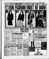 Sunday Sun (Newcastle) Sunday 16 December 1990 Page 27
