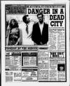 Sunday Sun (Newcastle) Sunday 16 December 1990 Page 29