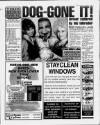 Sunday Sun (Newcastle) Sunday 16 December 1990 Page 31
