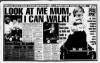 Sunday Sun (Newcastle) Sunday 16 December 1990 Page 32