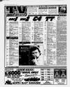Sunday Sun (Newcastle) Sunday 16 December 1990 Page 33