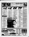 Sunday Sun (Newcastle) Sunday 16 December 1990 Page 35