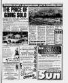 Sunday Sun (Newcastle) Sunday 16 December 1990 Page 38