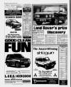 Sunday Sun (Newcastle) Sunday 16 December 1990 Page 41
