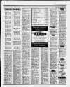 Sunday Sun (Newcastle) Sunday 16 December 1990 Page 46