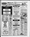 Sunday Sun (Newcastle) Sunday 16 December 1990 Page 50