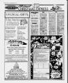 Sunday Sun (Newcastle) Sunday 16 December 1990 Page 51