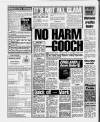 Sunday Sun (Newcastle) Sunday 16 December 1990 Page 57
