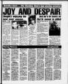 Sunday Sun (Newcastle) Sunday 16 December 1990 Page 58