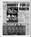 Sunday Sun (Newcastle) Sunday 16 December 1990 Page 63