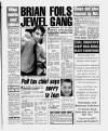 Sunday Sun (Newcastle) Sunday 06 January 1991 Page 7